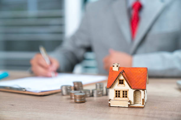 Parttime Real Estate Agent Can It Work?